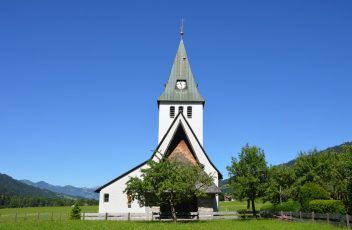 tactics-to-grow-congregation